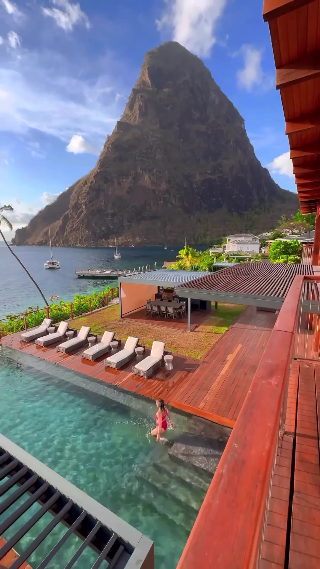 Luxury World